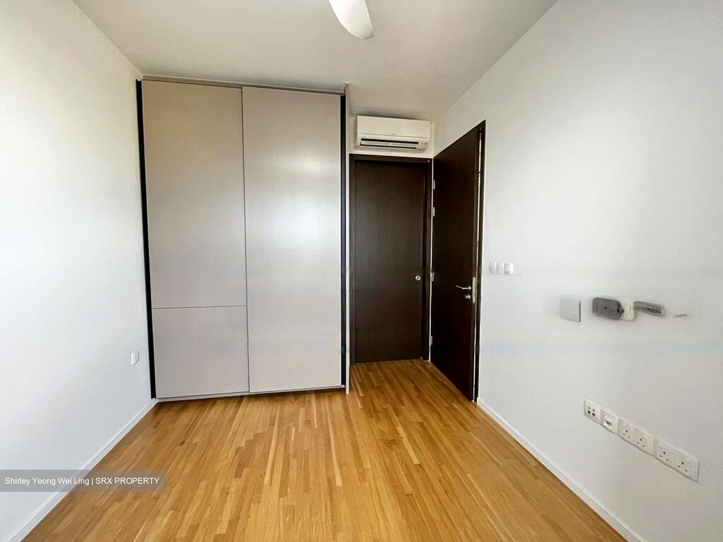Avenue South Residence (D3), Apartment #454447881